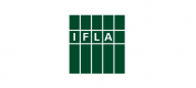 IFLA 2