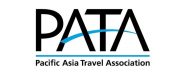 PATA