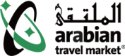 arabian-travel-market-logo-D6C0502E24-seeklogo.com