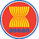 asean2