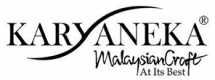 karyaneka